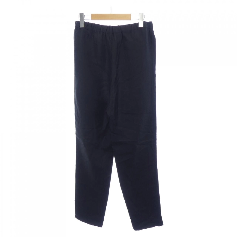 SAINT LAURENT 717375 Y1G68 Quần - Hàng hiệu Chính hãng 885249