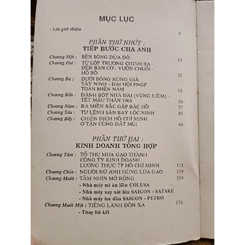 Chuyện kể về chị Ba Thi - Nữ anh hùng lao động 784481