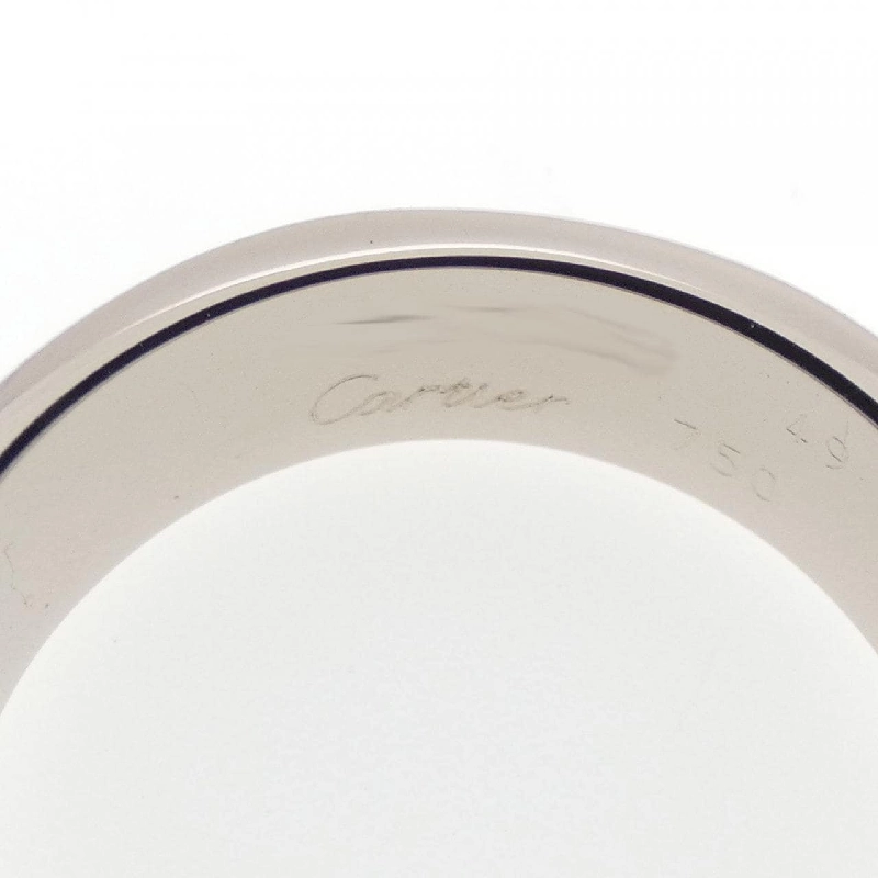Nhẫn Cartier Love - Hàng hiệu Authentic 839413