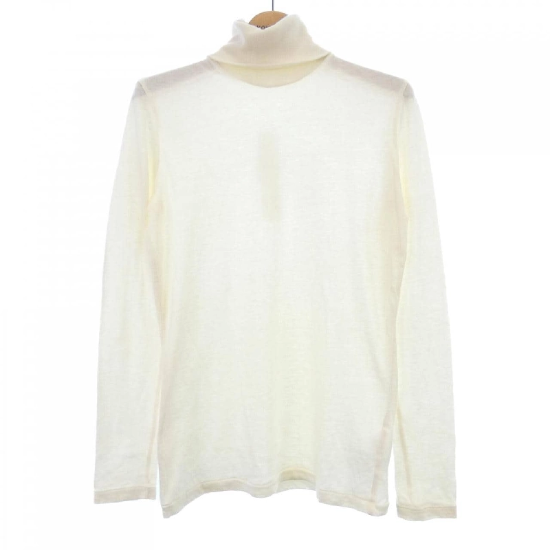 GALERIE VIE Top - Hàng hiệu Authentic 823912