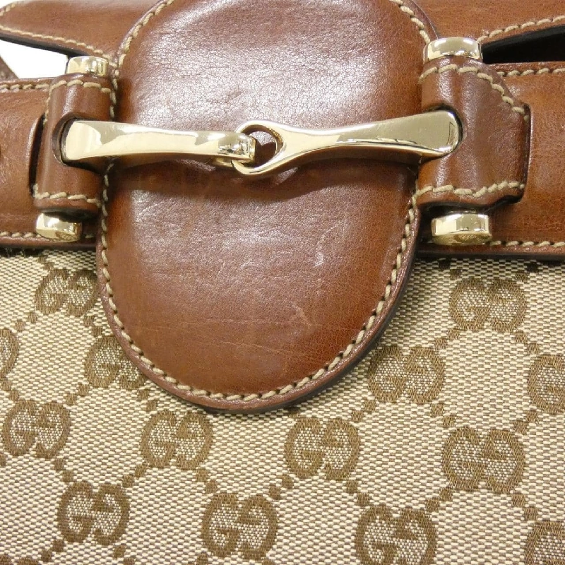 Gucci 137592 Túi đeo vai - Hàng hiệu Chính hãng 767067