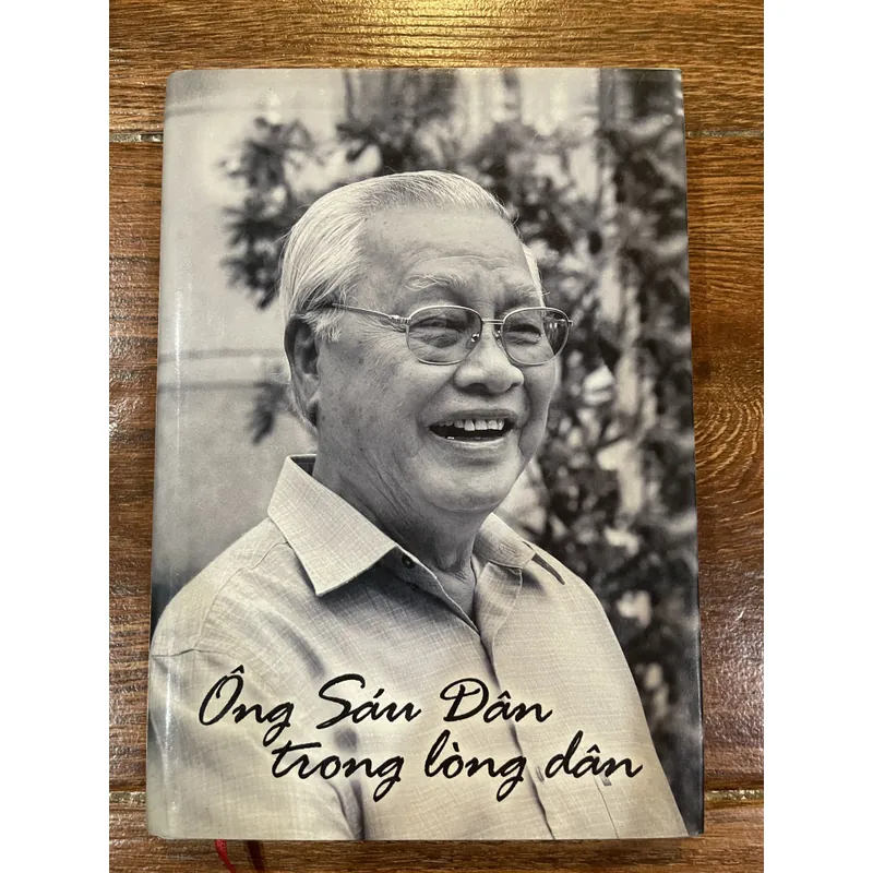 Ông Sáu Dân trong lòng dân (8) 597084