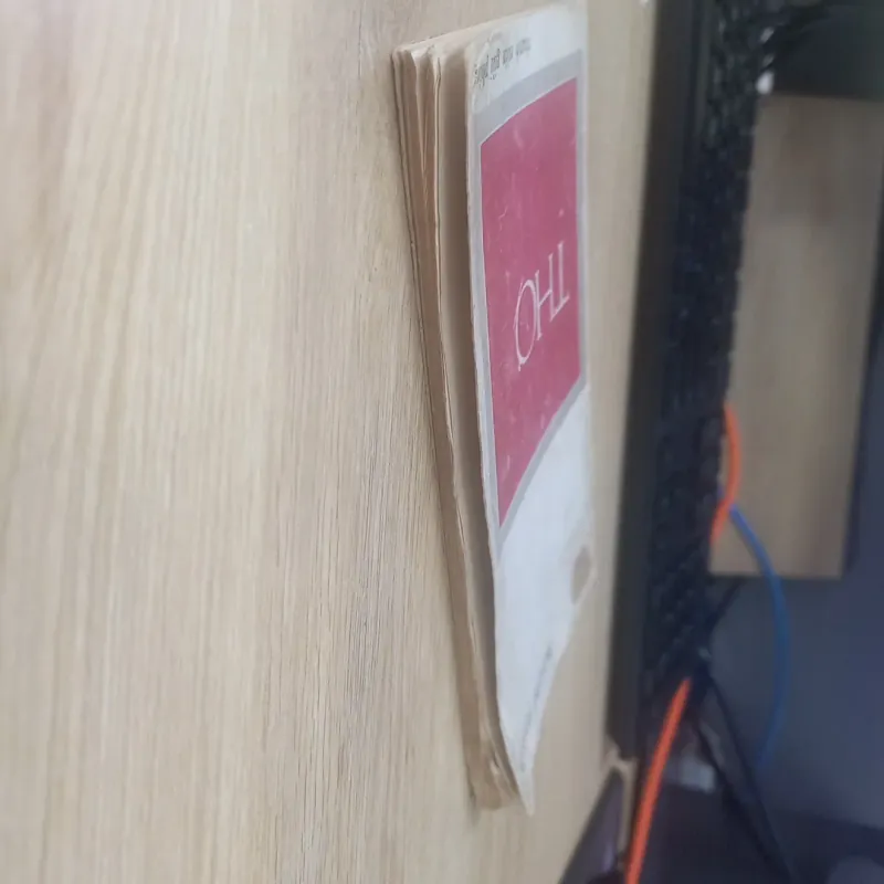 Thơ - Hồ Chí Minh (1975) 1024310