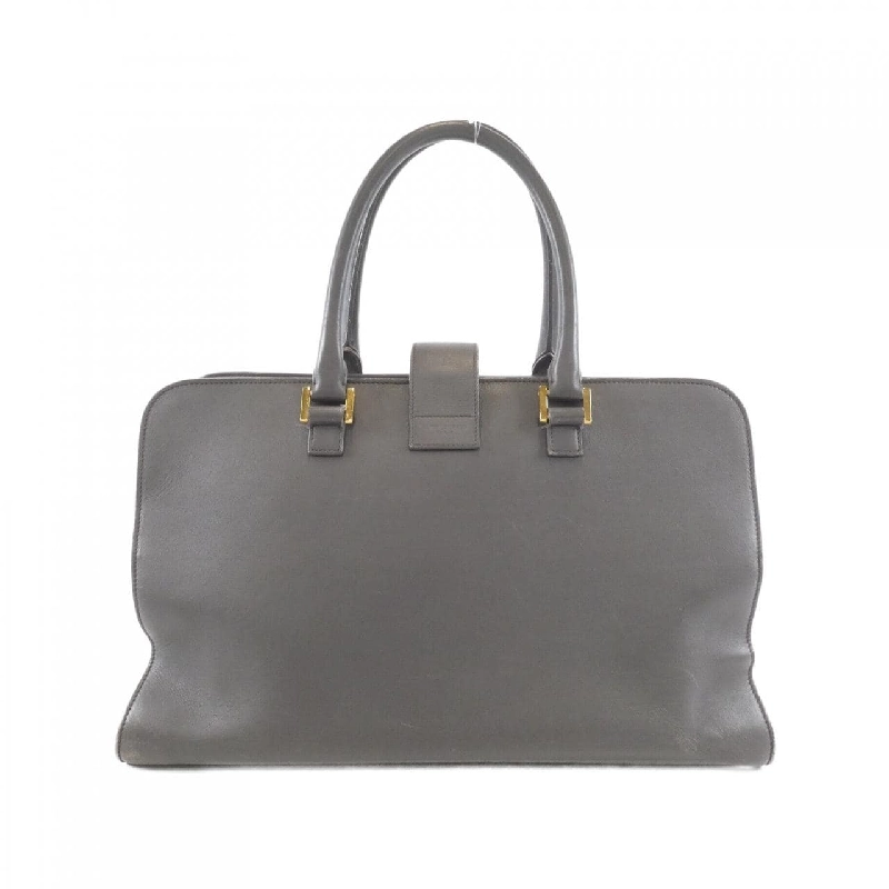 Túi CABAS MONOGRAM 357394 của Saint Laurent - Hàng hiệu Authentic 770472