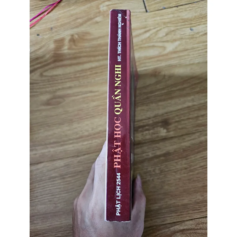 0 đồng tặng kèm đơn từ 20k 693058