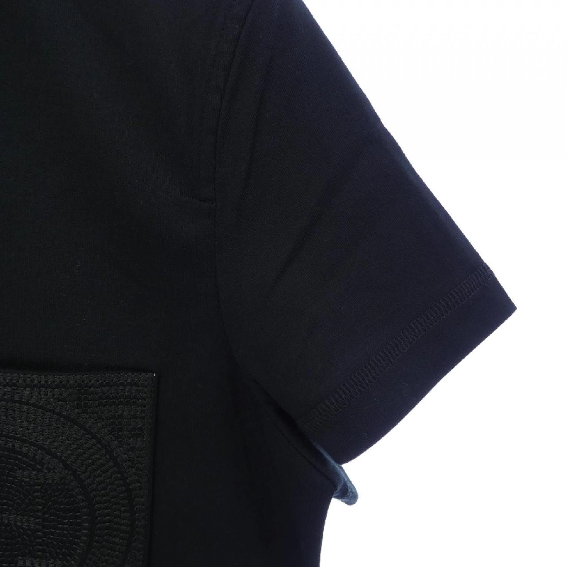 Áo thun HERMES - Hàng hiệu Chính hãng 826159