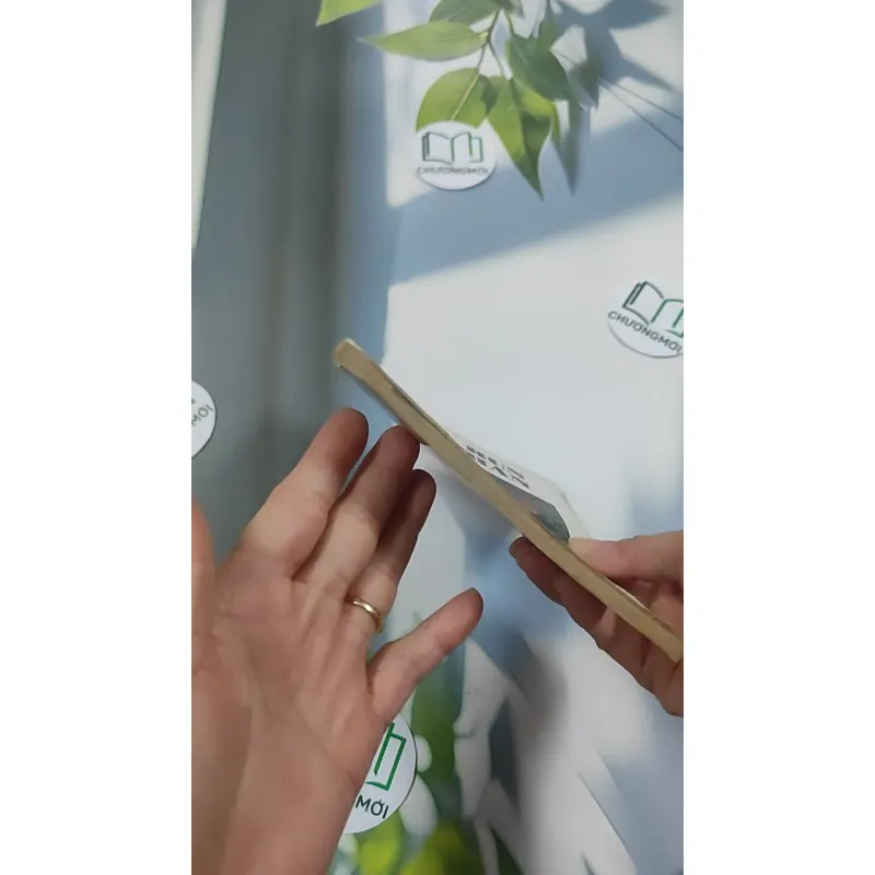 [XƯA] Vũng Bùn Son Phấn (1993) 776038