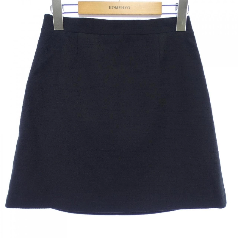 Chân váy PATOU - Hàng hiệu Authentic 823705