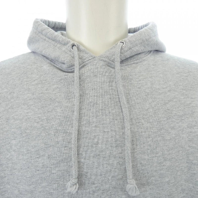 Yohji Yamamoto FD-T64-993 Áo khoác - Hàng hiệu Authentic 897530