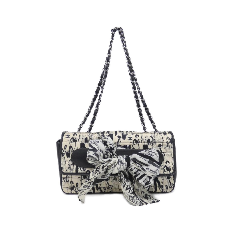 Chanel 22105 Túi đeo vai - Hàng hiệu Chính hãng 768194