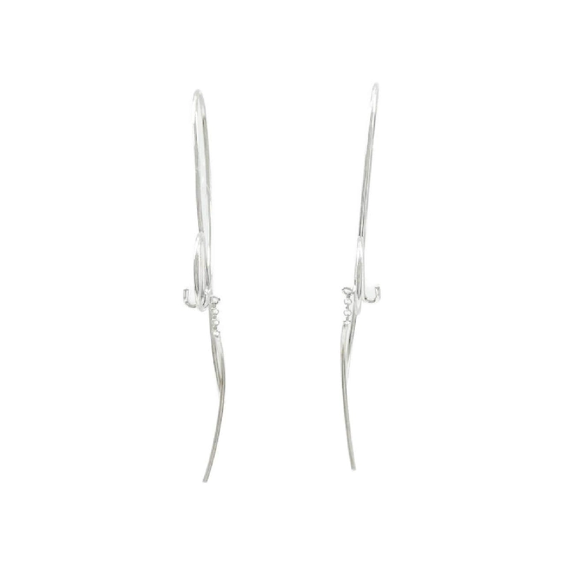 K14WG Bông tai - Hàng hiệu Chính hãng 875584