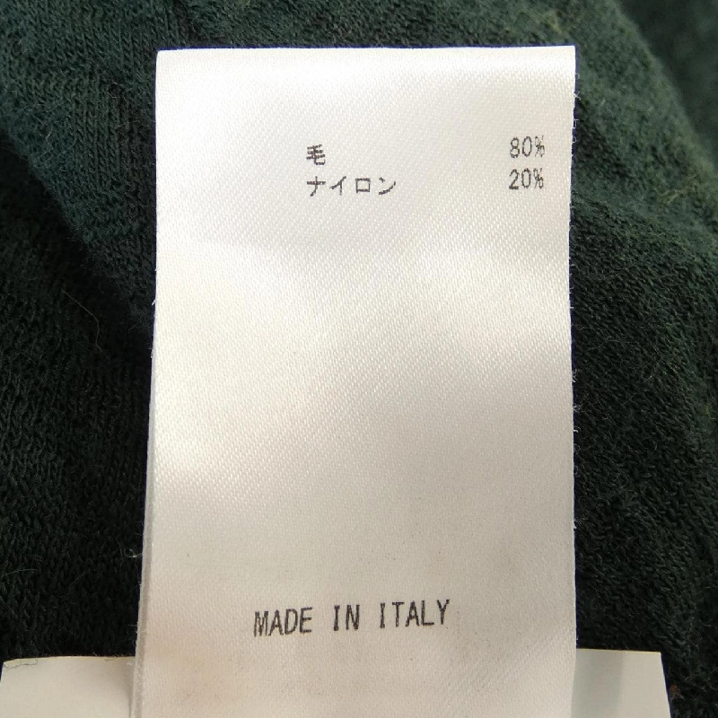 【Mã giảm giá】Jil Sander JIL SANDER Váy 653844