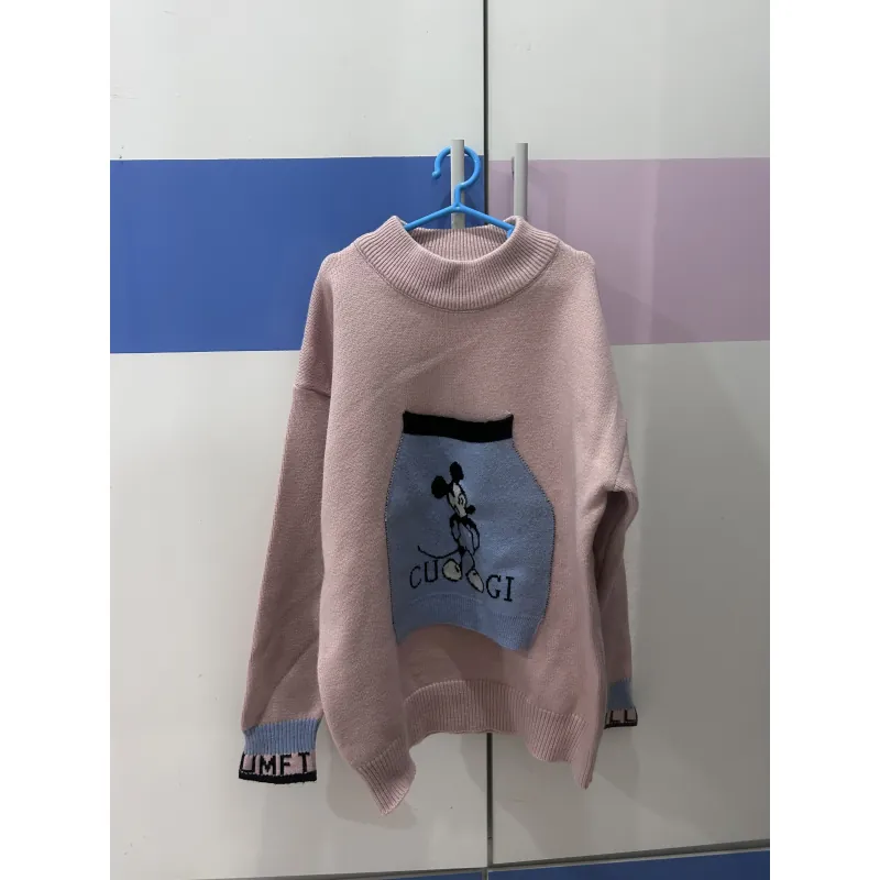 [ELISE] ÁO VÁY TRẺ EM SECONDHAND NHIỀU MẪU ĐỒNG GIÁ  1021659