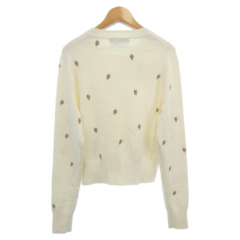 【Mã giảm giá】Áo khoác cardigan CABaN 636829