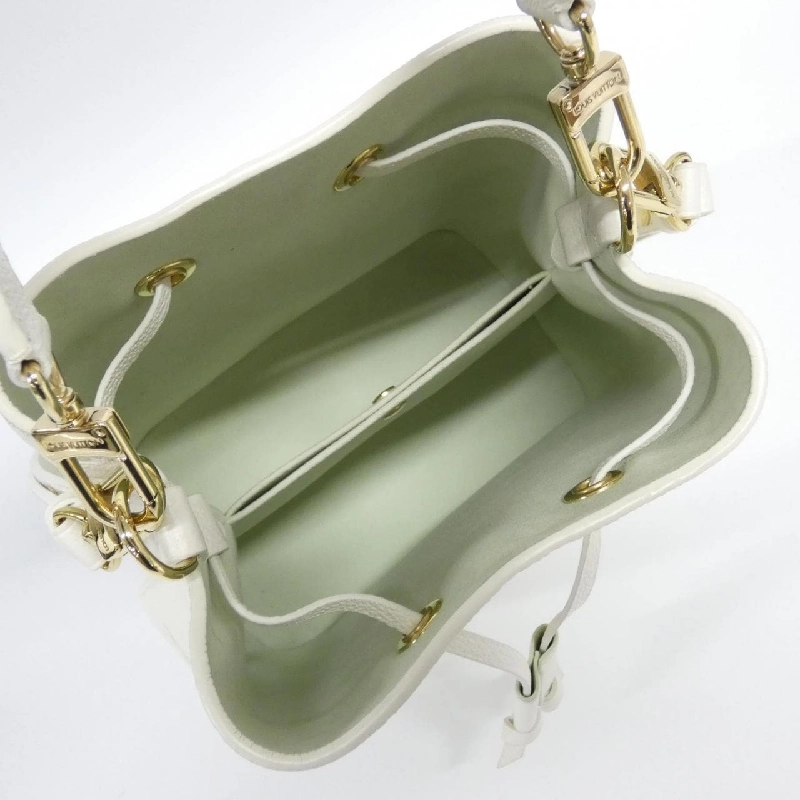 Túi xách vai Louis Vuitton Monogram Empreinte Neo Noé BB M24048 - Hàng hiệu Chính hãng 776554