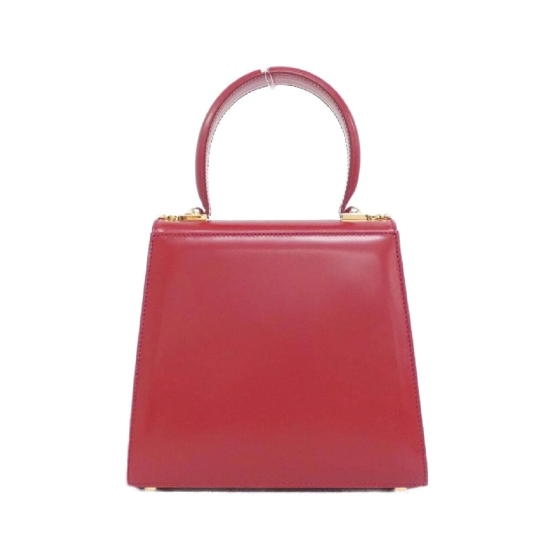 Túi Salvatore Ferragamo 21 2193 619278