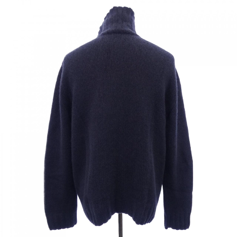 Áo khoác HERMES - Hàng hiệu Chính hãng 883759