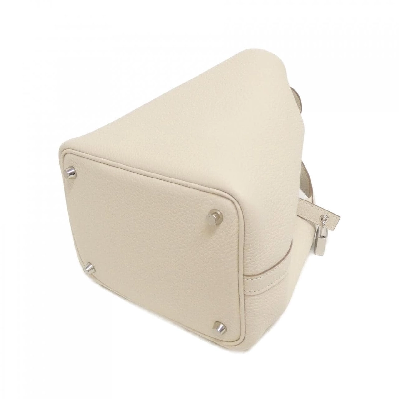 Túi Hermes Picotin Lock PM 056289CK 618711