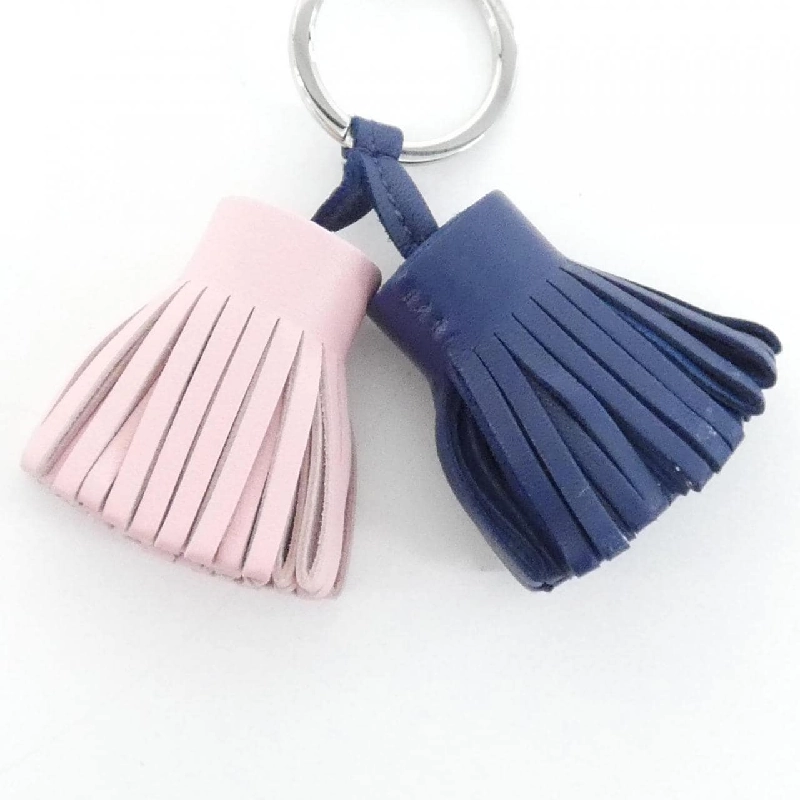 Khóa chìa khóa Hermès Carmen Unodoss 077895CJ - Hàng hiệu Chính hãng 623858