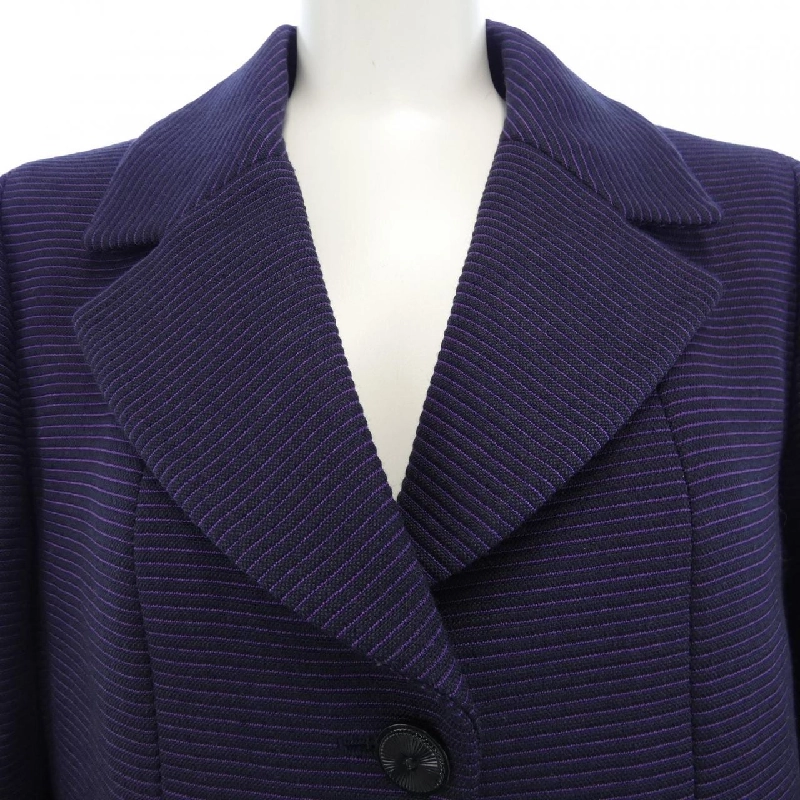 【Mã giảm giá】【Cổ điển】Áo khoác Chanel CHANEL 636202