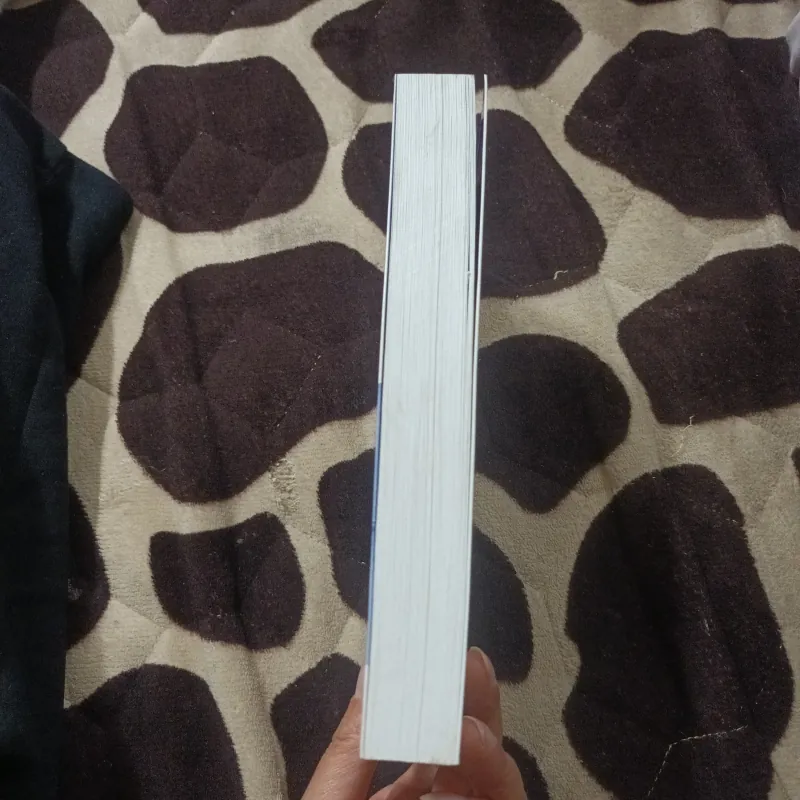 Sự Hình Thành Tinh Thần Khoa Học- Gaston Bachelard 757368