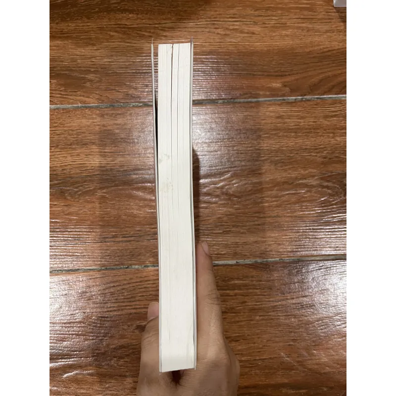 Người con trai - Jo Nesbo (12) 1026628