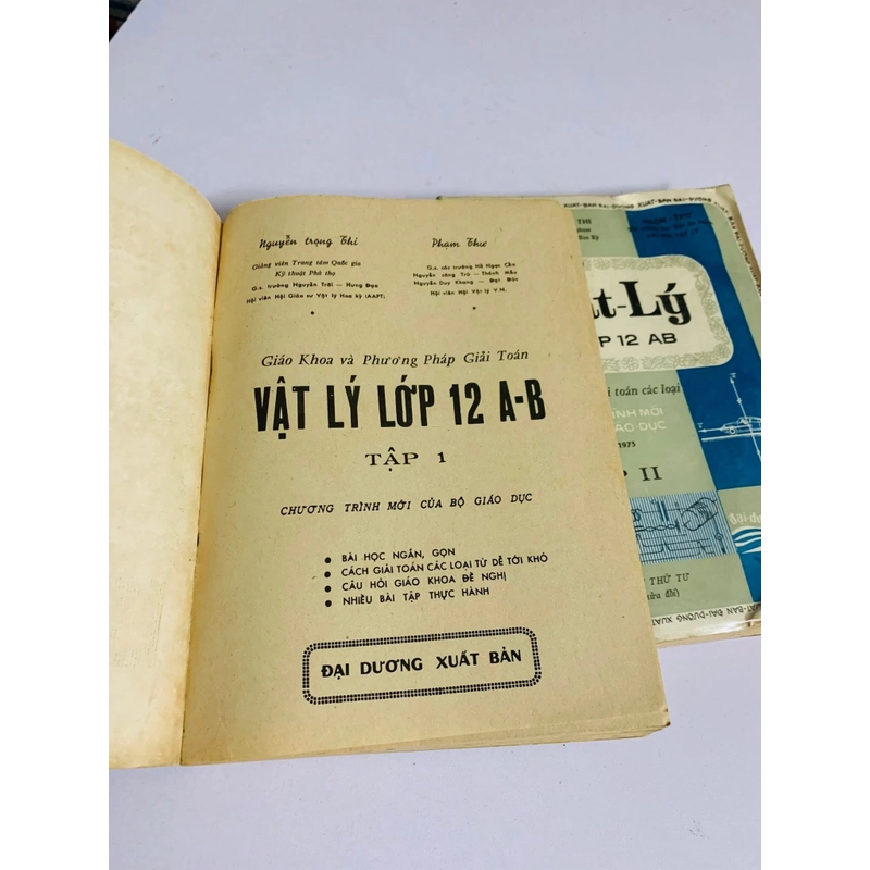 📚✨ SÁCH HIẾM – DÀNH CHO NGƯỜI SƯU TẦM ✨📚 547780