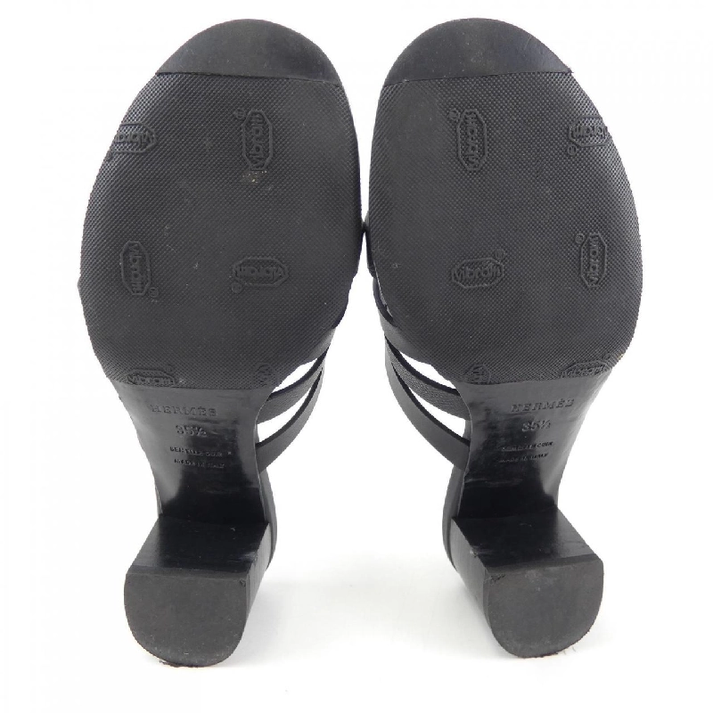 Giày sandal HERMES - Hàng hiệu chính hãng 830892