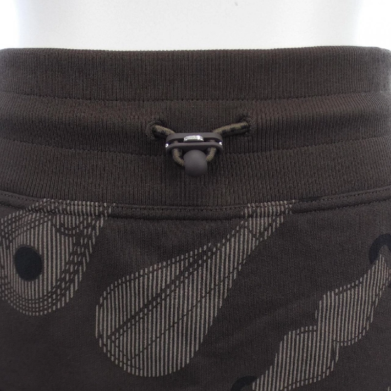 【Mã giảm giá】Váy HERMES 654729