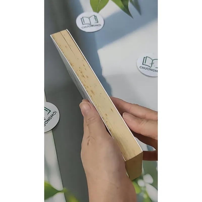 Cà Phê Cùng Tony 705590