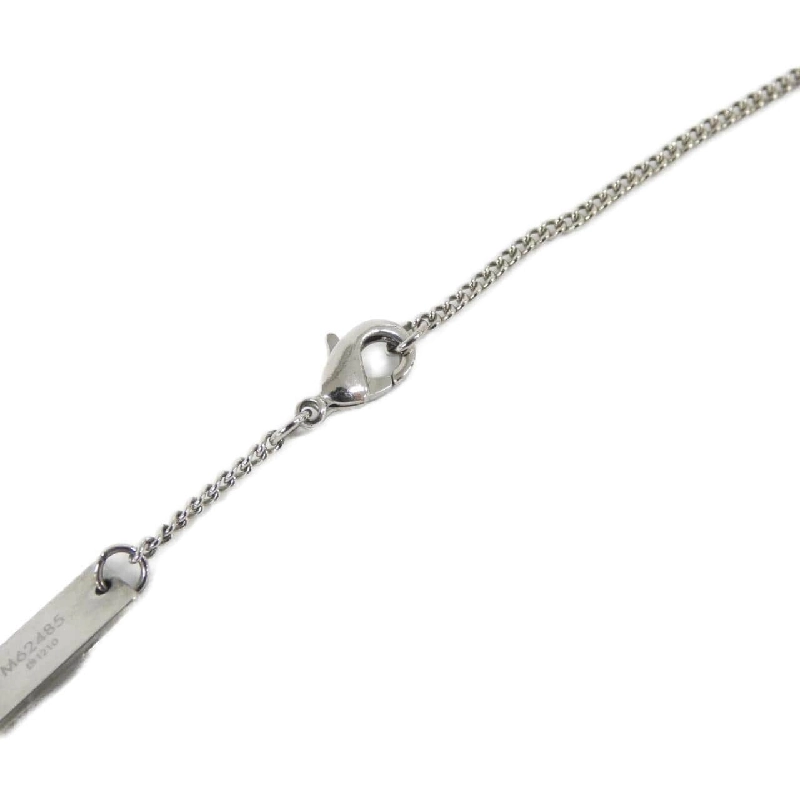 Nhẫn dây chuyền Louis Vuitton Monogram M M62485 - Hàng hiệu Chính hãng 772202