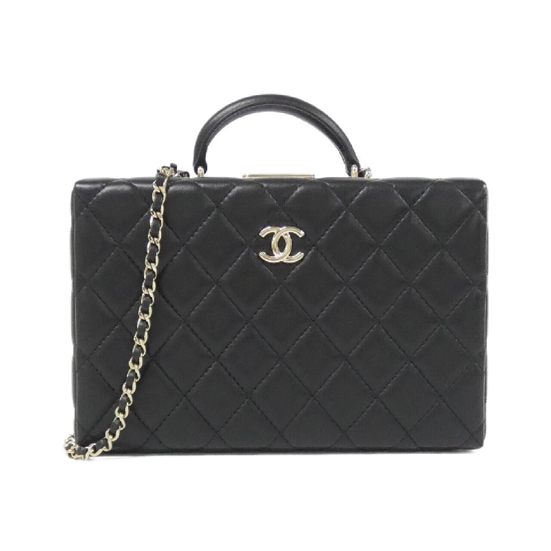 Túi Chanel AS5168 615566