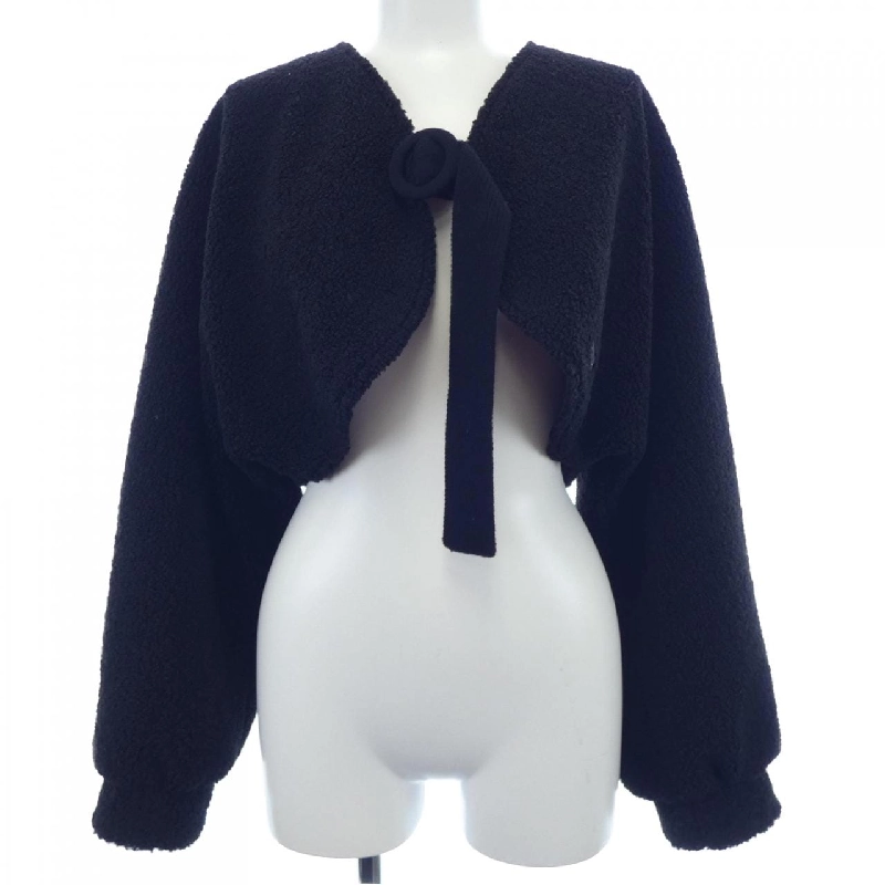 Rene RENE áo khoác cardigan 636018