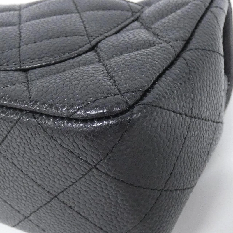 Chanel 69900 Túi đeo vai - Hàng hiệu Chính hãng 612014