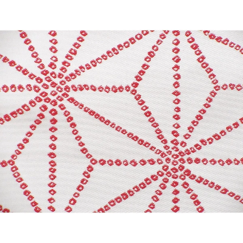 Đai túi - Hàng hiệu Authentic 874202