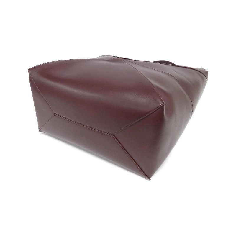 【Sản phẩm mới】Túi xách Loewe Puzzle Fold B933Q18X01 609381