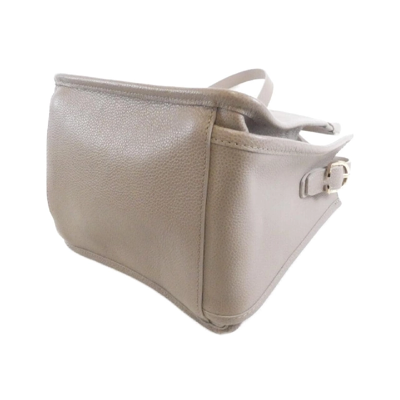 Túi Longchamp 10233 021 - Hàng hiệu Chính hãng 804057