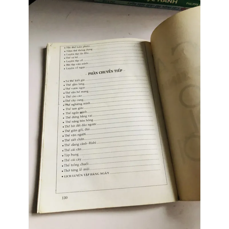 YOGA CHO MỌI NGƯỜI  969798