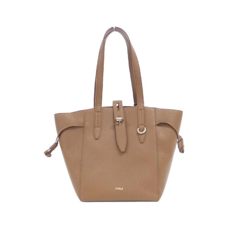 Túi xách vai Furla NET M BZT0FUA - Hàng hiệu Chính hãng 805795