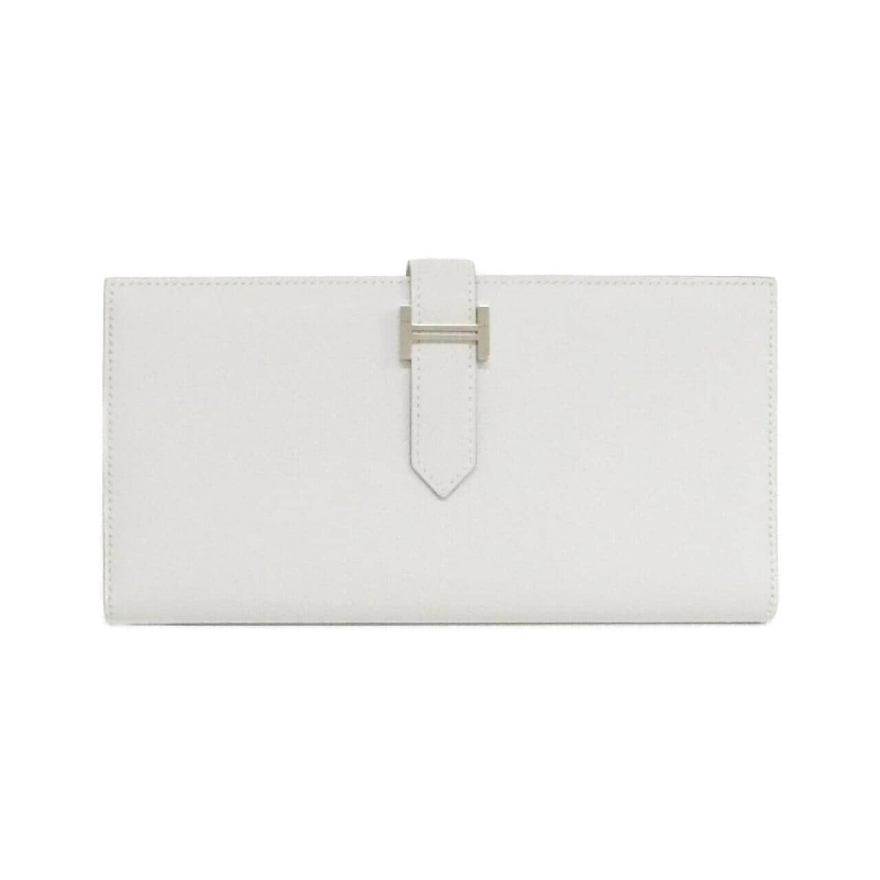 Ví Hermès Béane Soufflé 039785CK - Hàng hiệu Chính hãng 770211