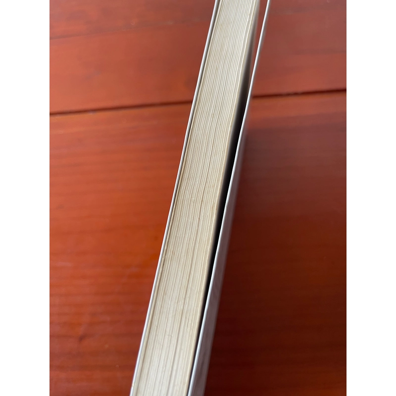 Sự im lặng của bầy cừu Thomas Harris 541227