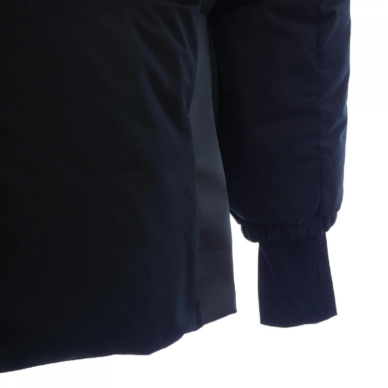 【Khuyến mãi】Áo khoác lông vũ Herno 641766