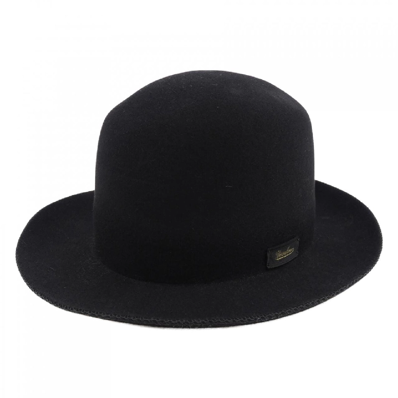 Mũ BORSALINO - Hàng hiệu Authentic 833922