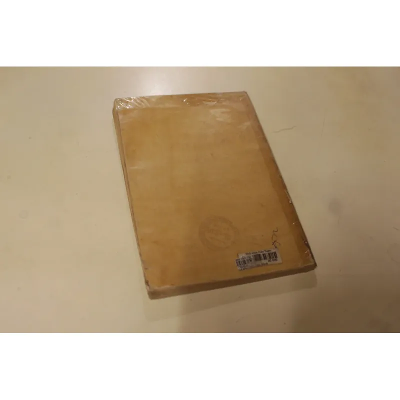 Sư phạm thực hành, Trần Văn Quế 960388