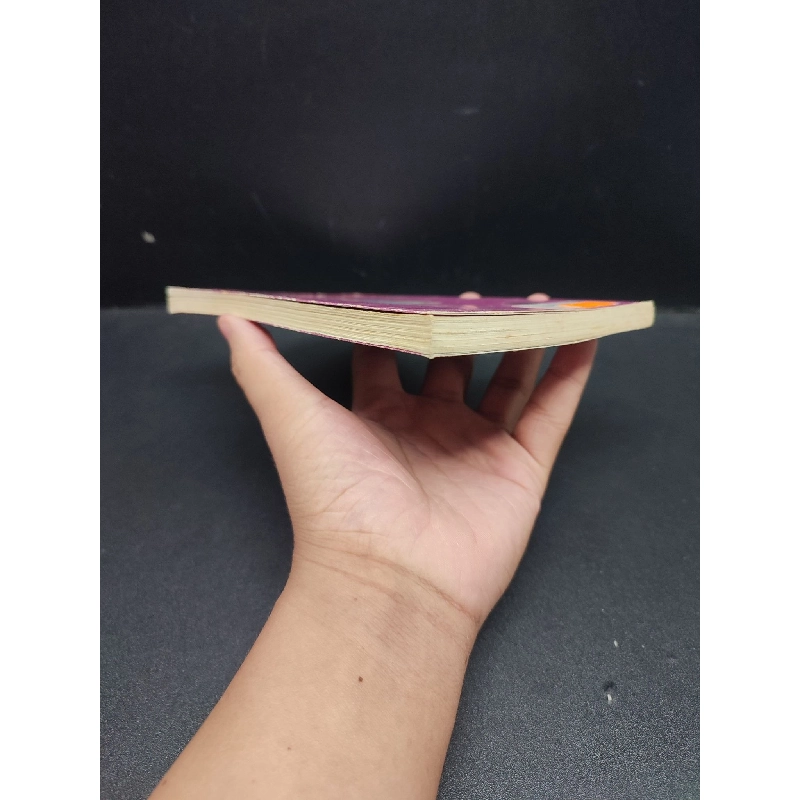 Tướng Quân - Kính Vạn Hoa 21 mới 80% ố nhẹ 2008 HCM2606 Nguyễn Nhật Ánh VĂN HỌC 915901