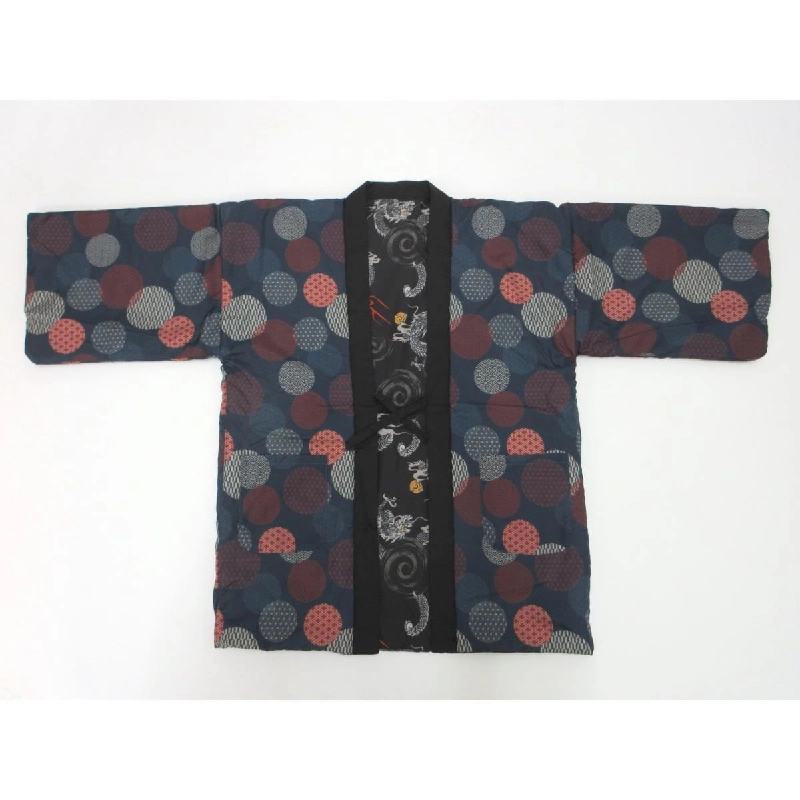 Áo khoác nam - Hàng hiệu Authentic 877998