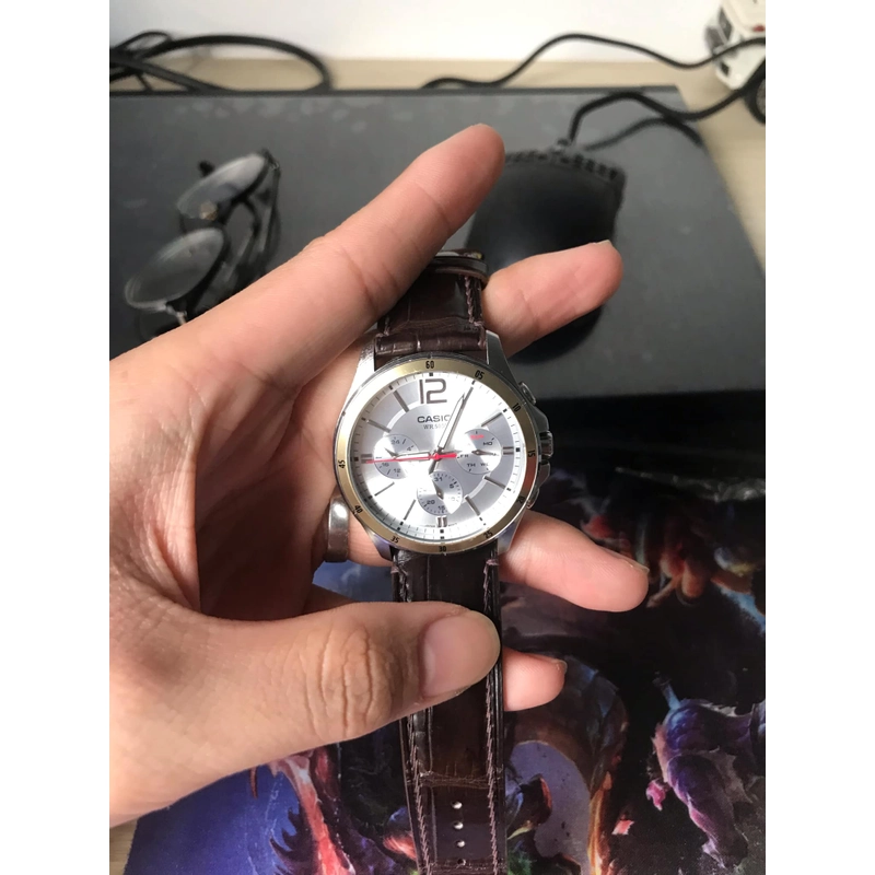 Thanh lý giá tốt dh  448639