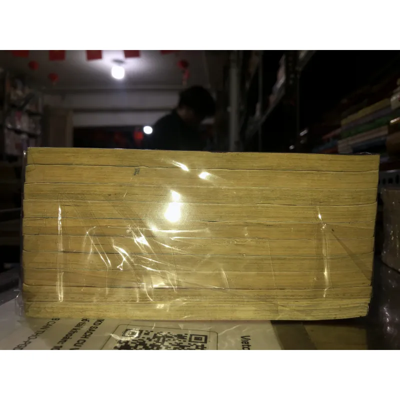 Lọ Lem kén rể - Hwang Mi Ri 778575