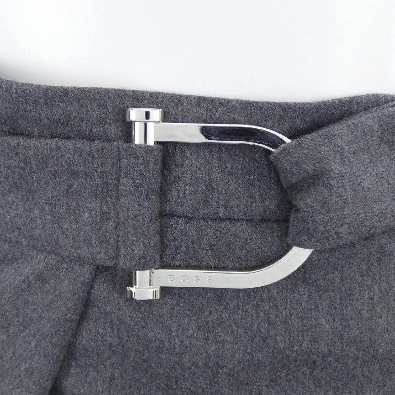 Chân váy BOSS - Hàng hiệu Authentic 815209