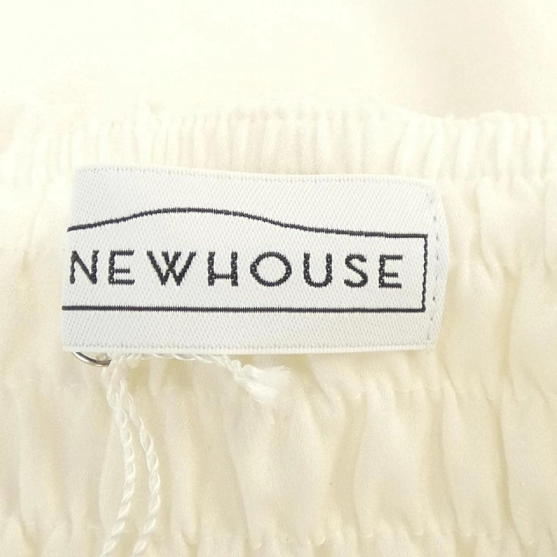 The Newhouse - Đầm - Hàng hiệu Authentic 811892